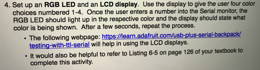 Write a detailed pseudocode for the problem in the picture. You must