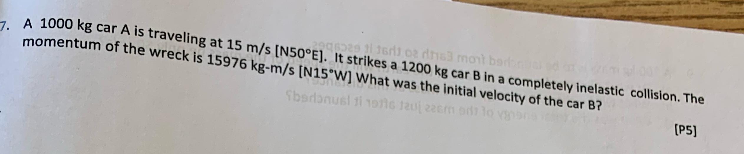 Hello, please show full work, proper formulas, and proper solution, and please