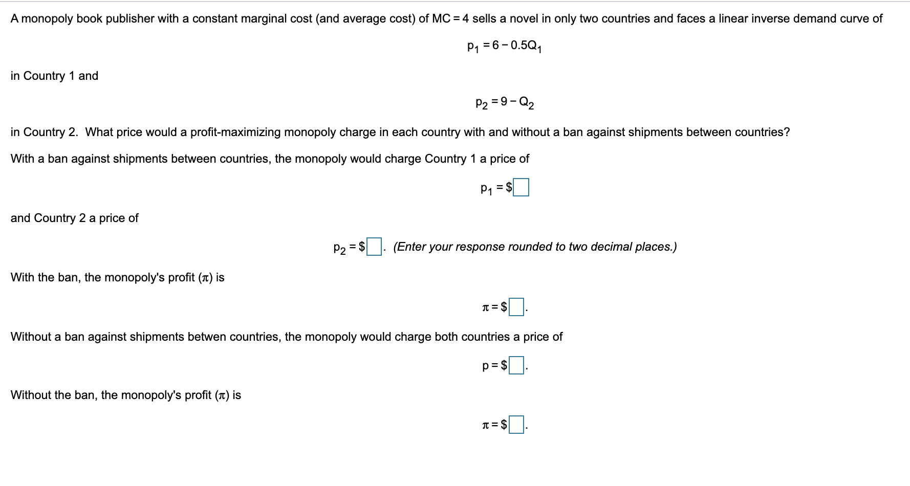 Hello, may I have some help with this problem? The attached screenshot