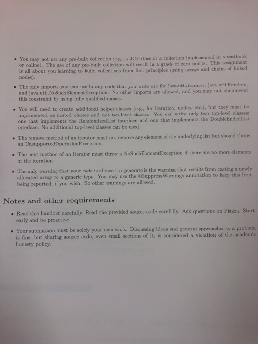 starter code are given below. Please use the following starter code for