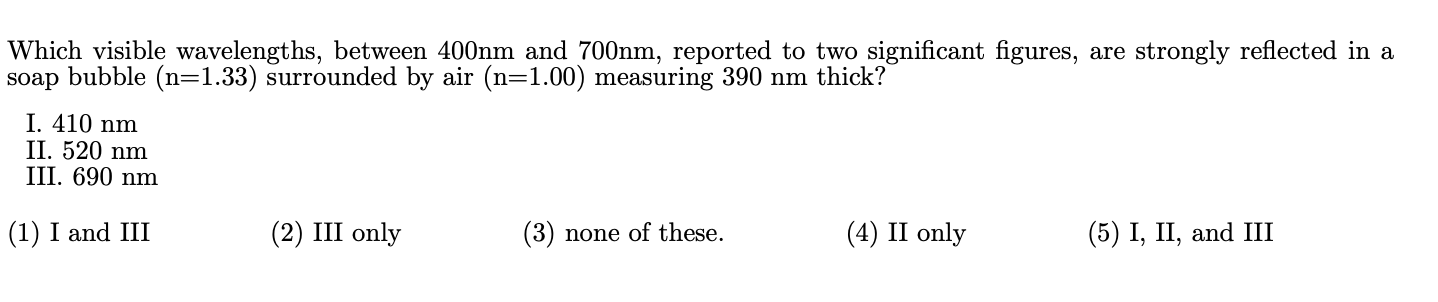 THESE QUESTIONS.!!!!!!!1DO NOT USE CALCULUS (Integration, Cross product, etc.) TO SOLVE ANY