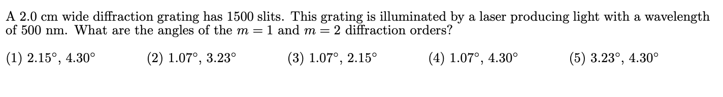 OF THESE QUESTIONS!!!!!!DO NOT USE CALCULUS (Integration, Cross product, etc.) TO SOLVE