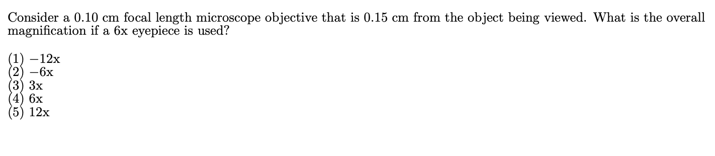 ANY OF THESE QUESTIONS!!!!Please answer all parts SHOWING ALL STEPS CLEARLY EXPLAINING