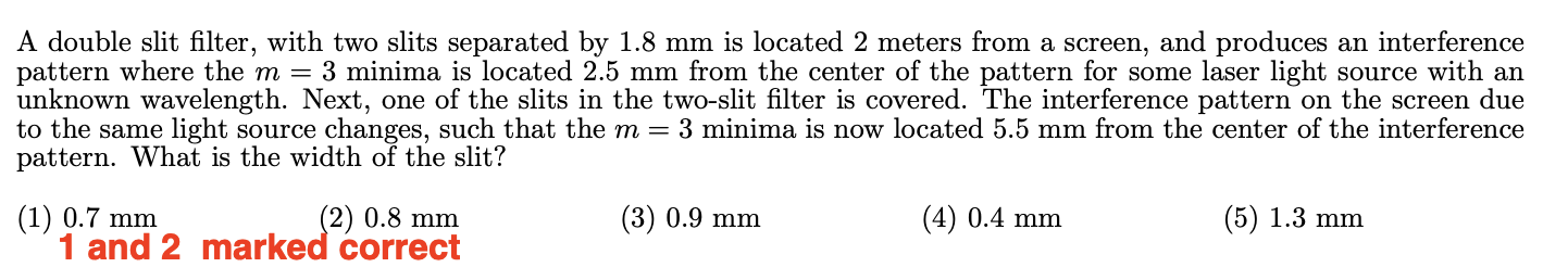 THE CONCEPTS IN SIMPLE ENGLISH!!Also, please make sure all solutions are 100%