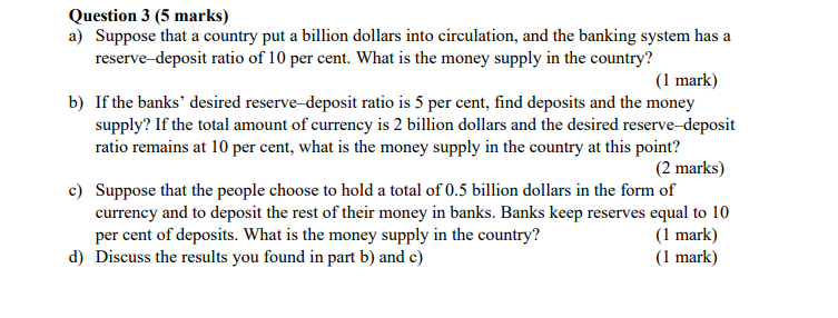 the relationship between planned aggregate expenditure and the real interest rate, r,