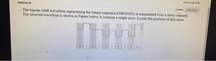 (dB) of the output signal is a. 50dB b. 76dB C 35dB