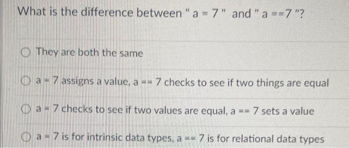 please help me answer this long question! will leave a like! What