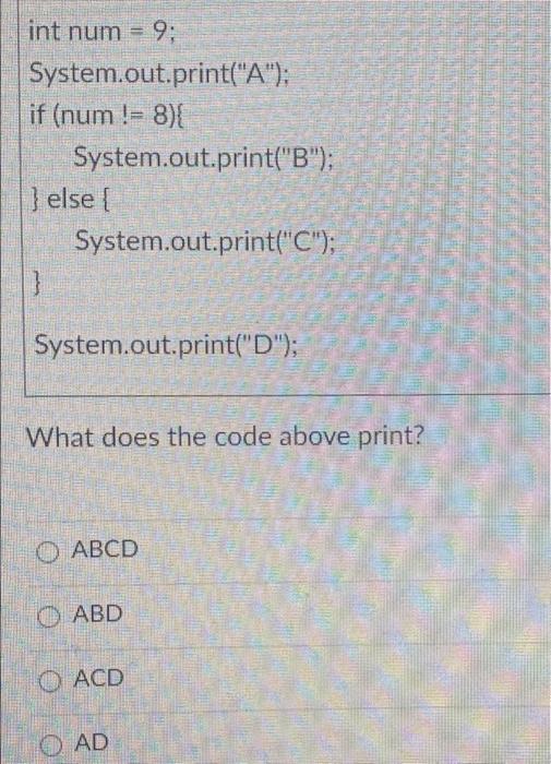 is the difference between " a=7" and " a==7 "? They are