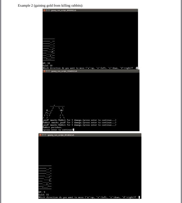 NOT_VALID = "INVALID"; class creature{ // things! public: creature(); creature(string n, int