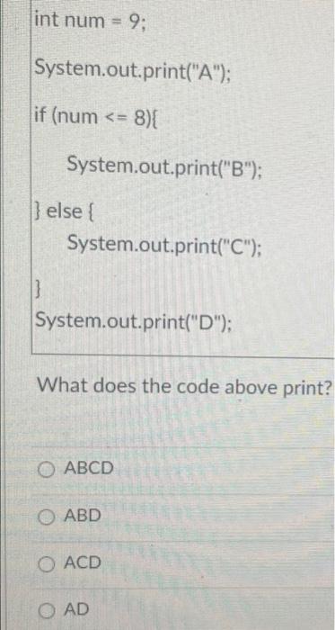two things are equal a=7 checks to see if two values are