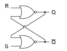 Please design these circuits in logisim, it will be easier for me.