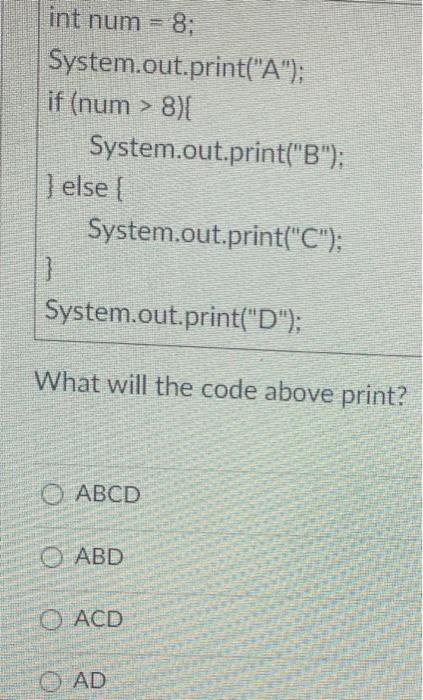 equal, a==7 sets a value a=7 is for intrinsic data types, a=7