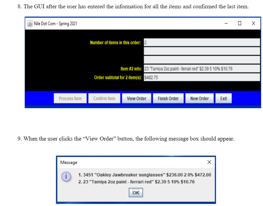 you upload the code through another site where I am able to