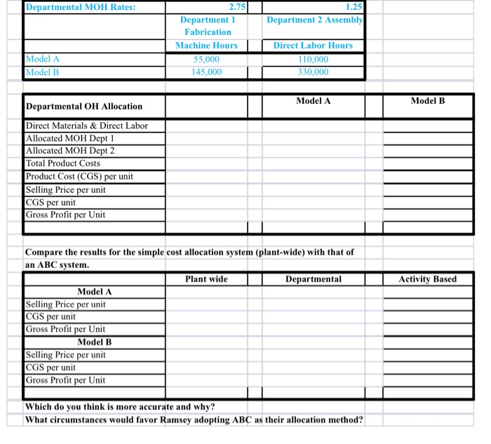 to get the answers as well so i can learn from them.