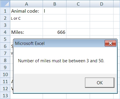 to rent a saddle as well. The worksheet starts like this: The