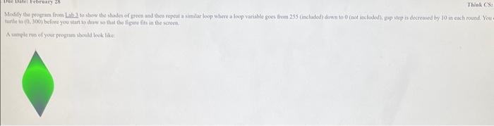 image text in transcribed