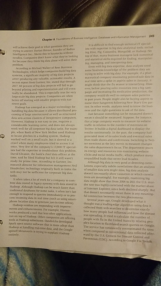 are dealing with an avalanche of to scour multiple sites to book