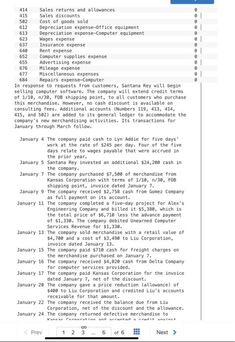 October 1, 2021. The company has been successful, and its list of