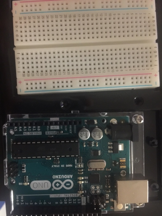 sentences explain it please Play_Song with Buzzer