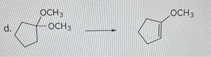 as Oxidation or Reduction 12.30 Label each reaction as oxidation, reduction, or