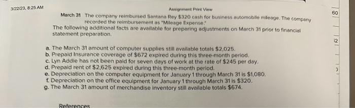requests trom customers, santana key wath begin selling computer software. The company