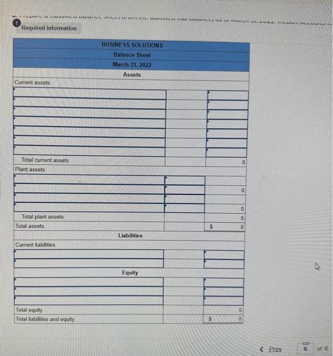 will extend credit terms of 1/10,n/30, FOB shipping point, to all custoners