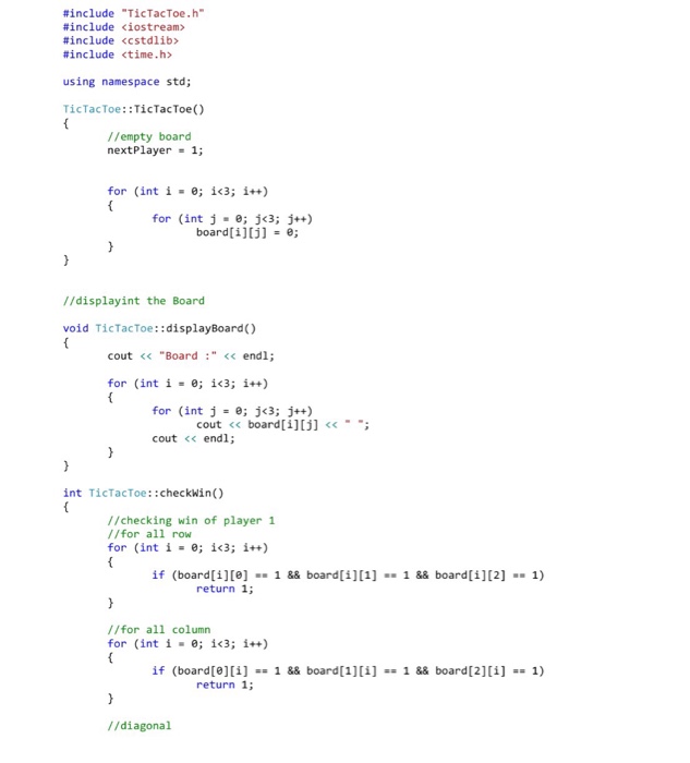 I have this issue with my program Everything works good but when