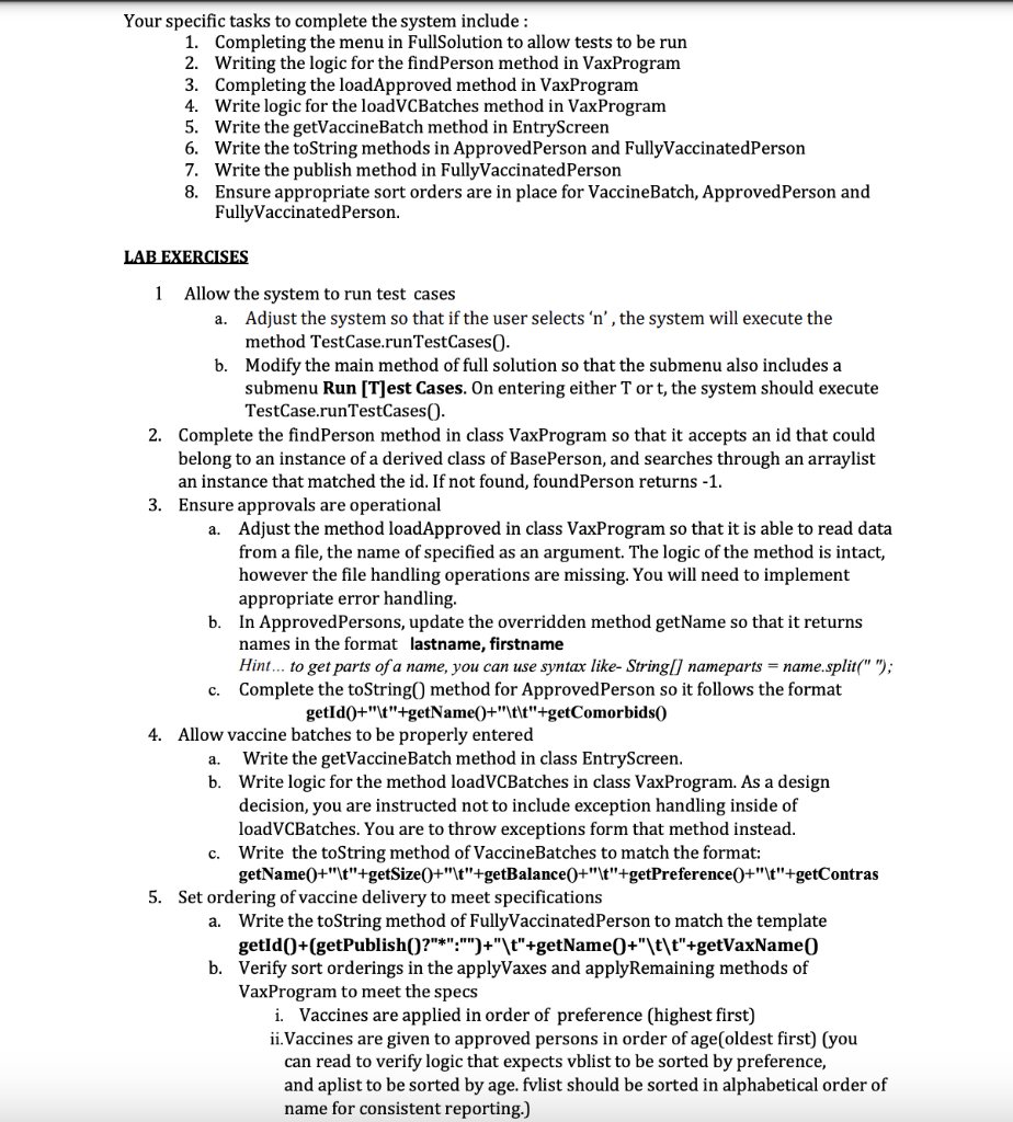 managed carefully. As a result, the Ministry of Health in the island