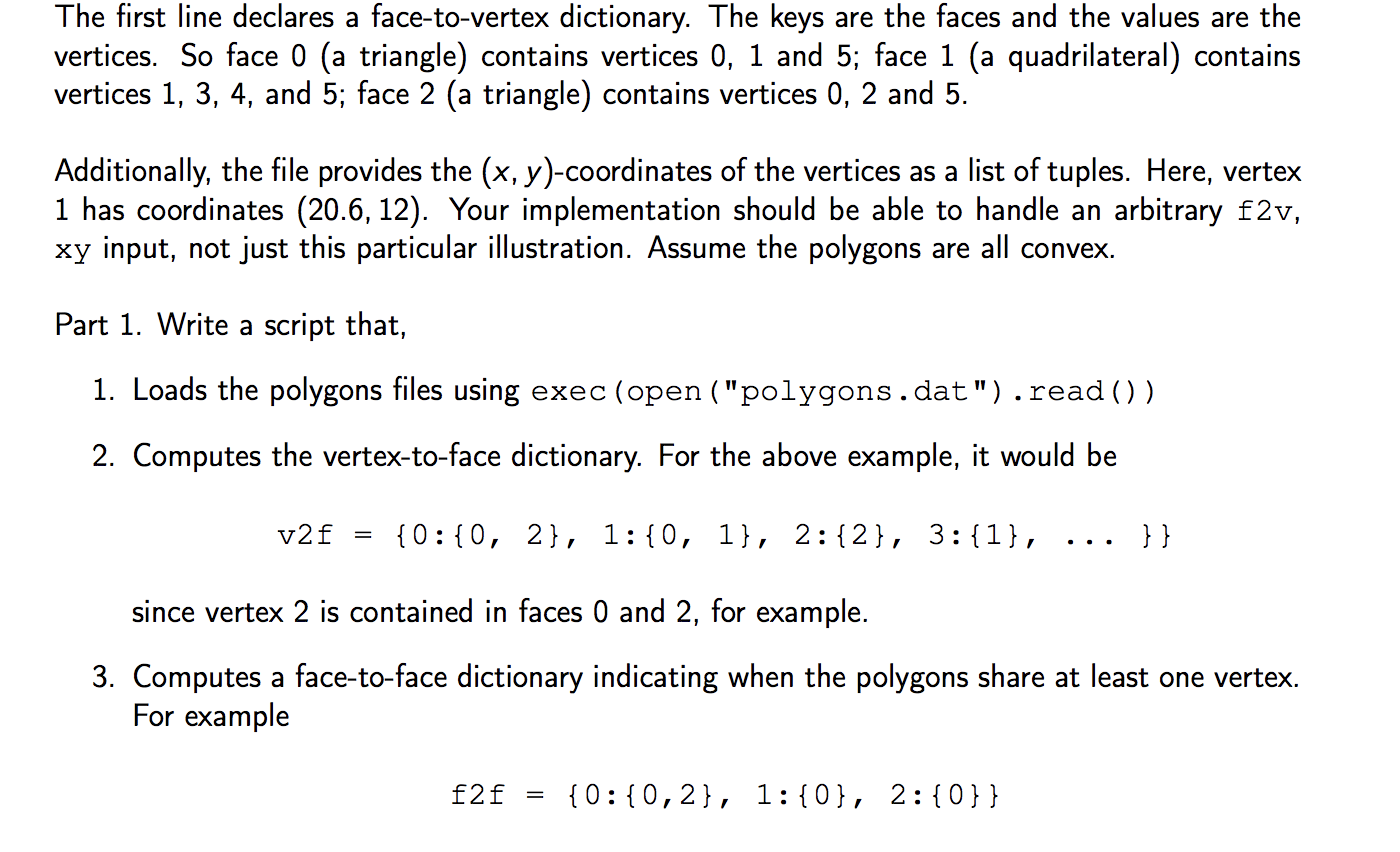 I have, this is the entire problem. Please help 1 0 3