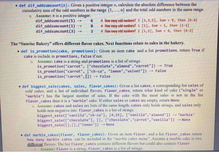as the accumulated effects pile up. Lists and strings are sequences that