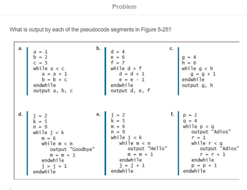 image text in transcribed