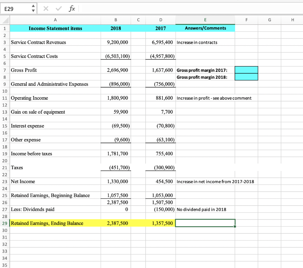 the reference page. Papers should be double spaced in Times New Roman