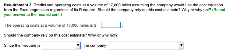 F 0.0122 1 448,647.94 14.69 Regression Residual 448,647.94 152,694.92 5 30,538.98 6