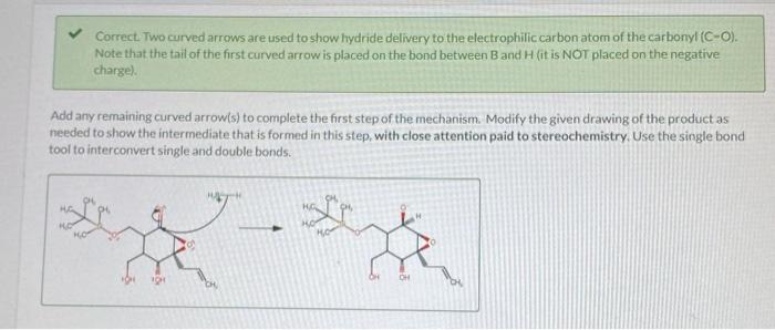 from fungi that grow on economically important plants found in the rain