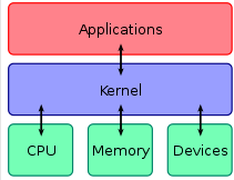 After learning about how the how the Progam Memory and the