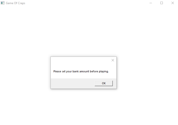 PROVIDE JAVA CODE FOR THUMBS UP, no explanations only, provide code or