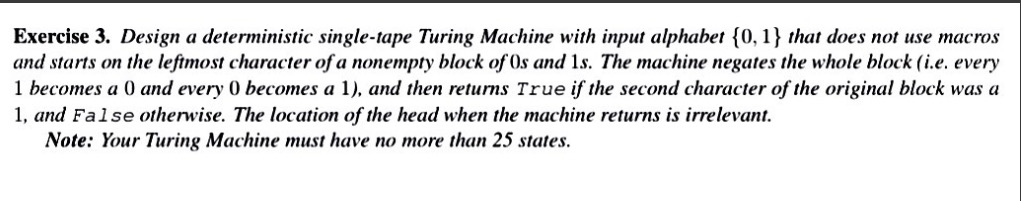  Can you solve this question by representing it graphically on paper