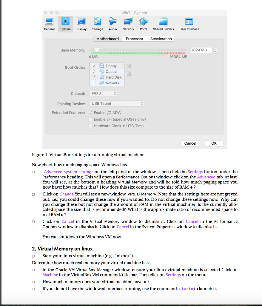 here. The font you are reading now is the font that describes
