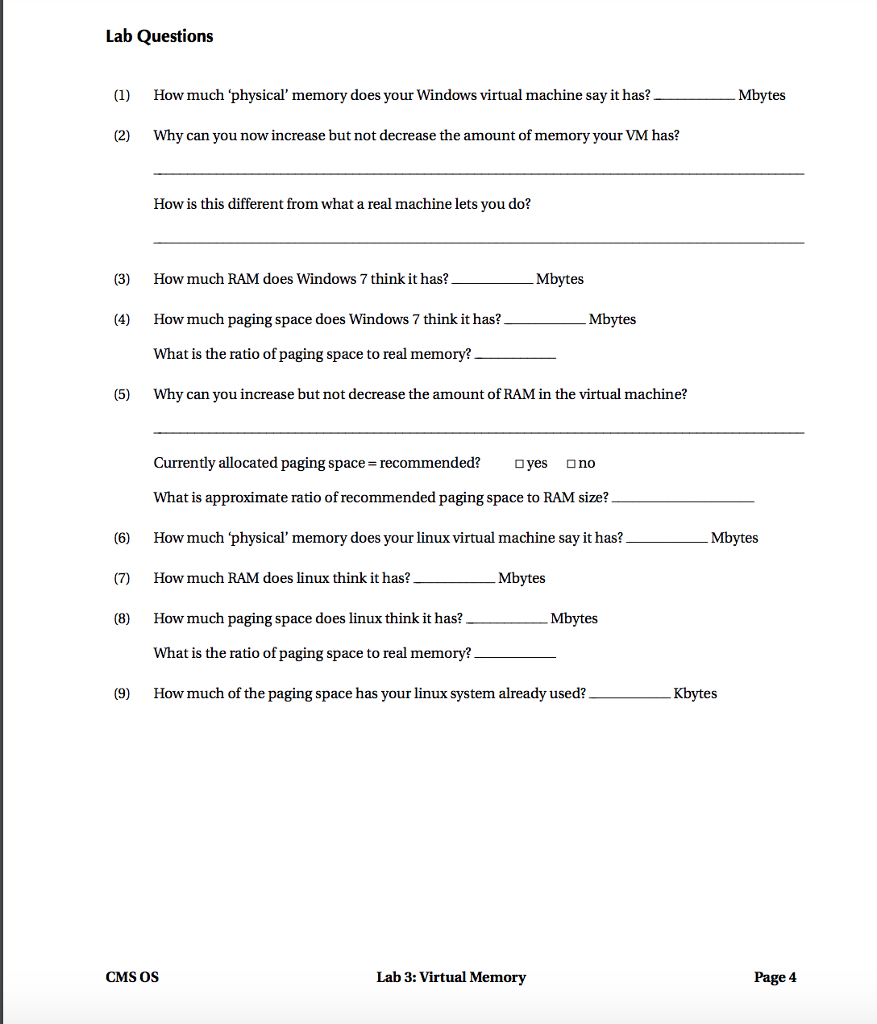 background information. This font is used to show things in windows that