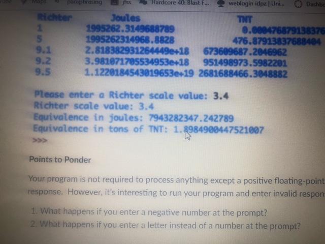  i just need a code for last there lines. where a