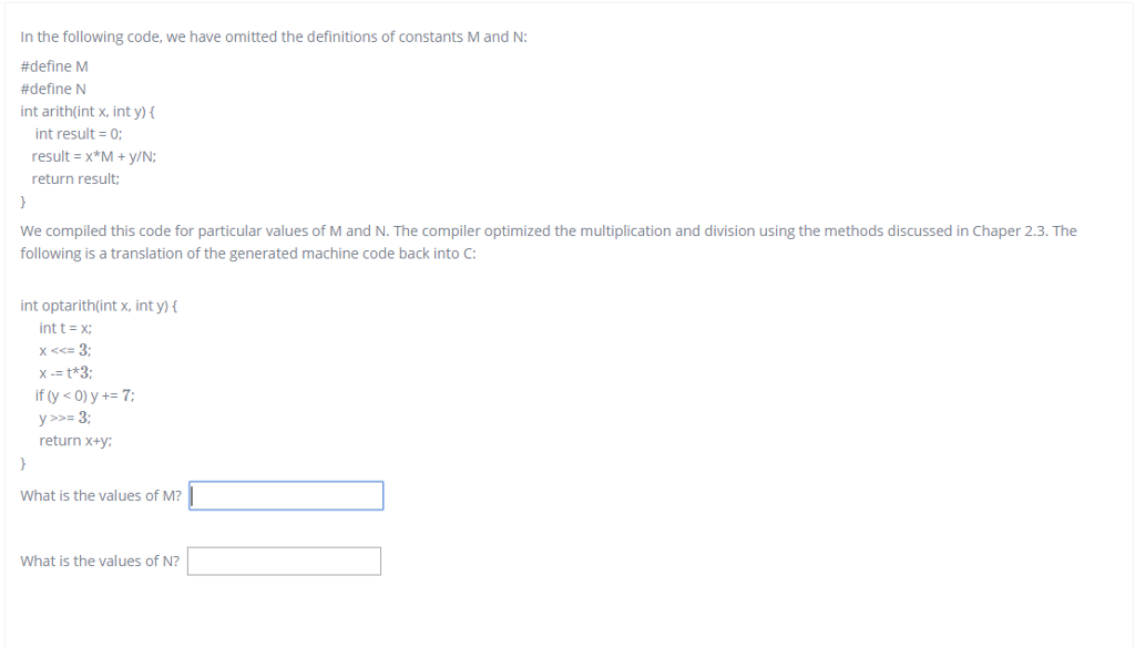 of the two unsigned long arguments would overflow when using unsigned 64-bit