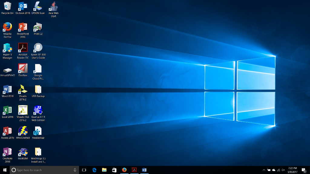 the same "New" sheet again? I want to create an excel micro-enabled