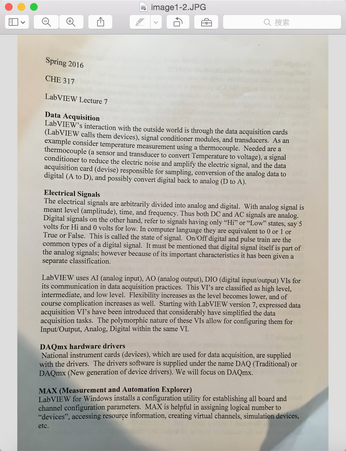 Labview questions need help. having examples for reference.