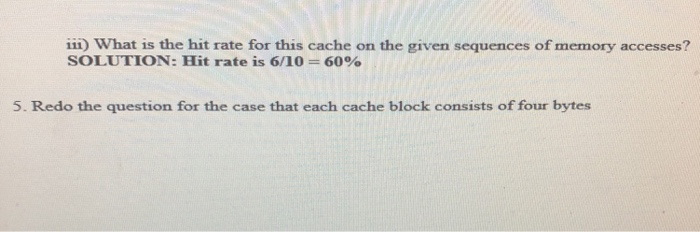 is in the 9th row, 7th column, and contains the hexadecimal value