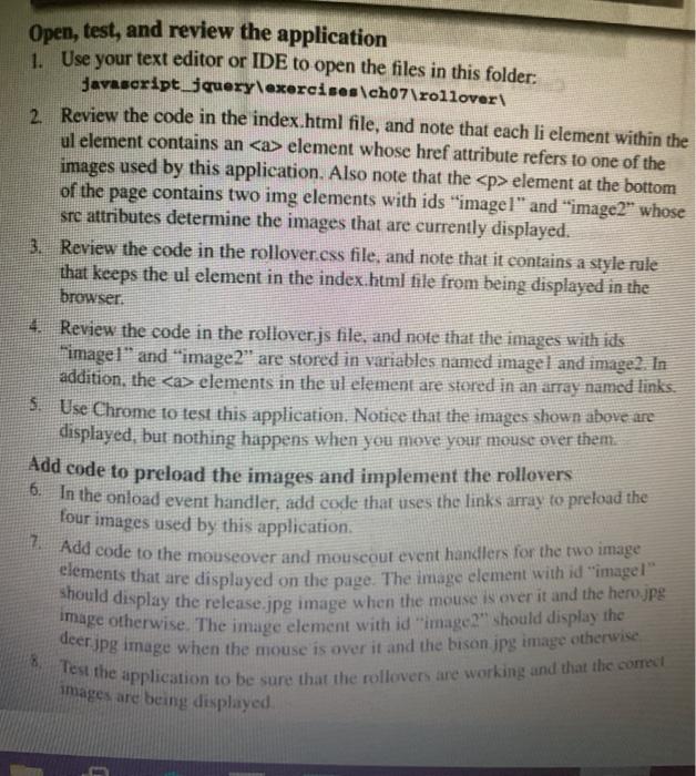 image text in transcribed