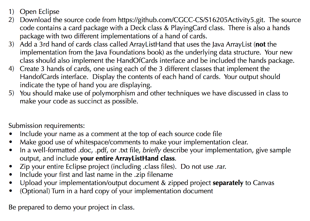  This activity is designed to help you learn how to use
