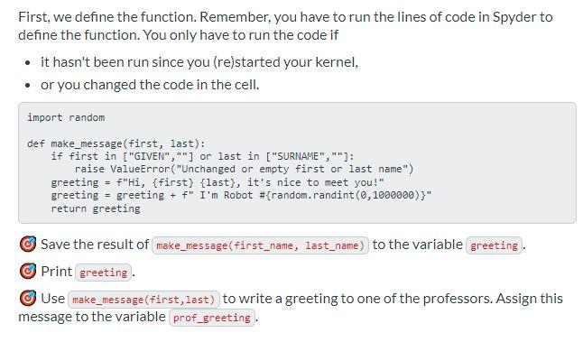  This is using very basic Python coding in the Spyder app.