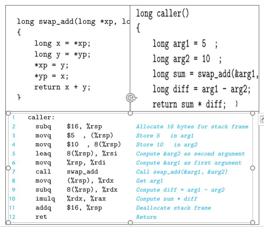 image text in transcribed