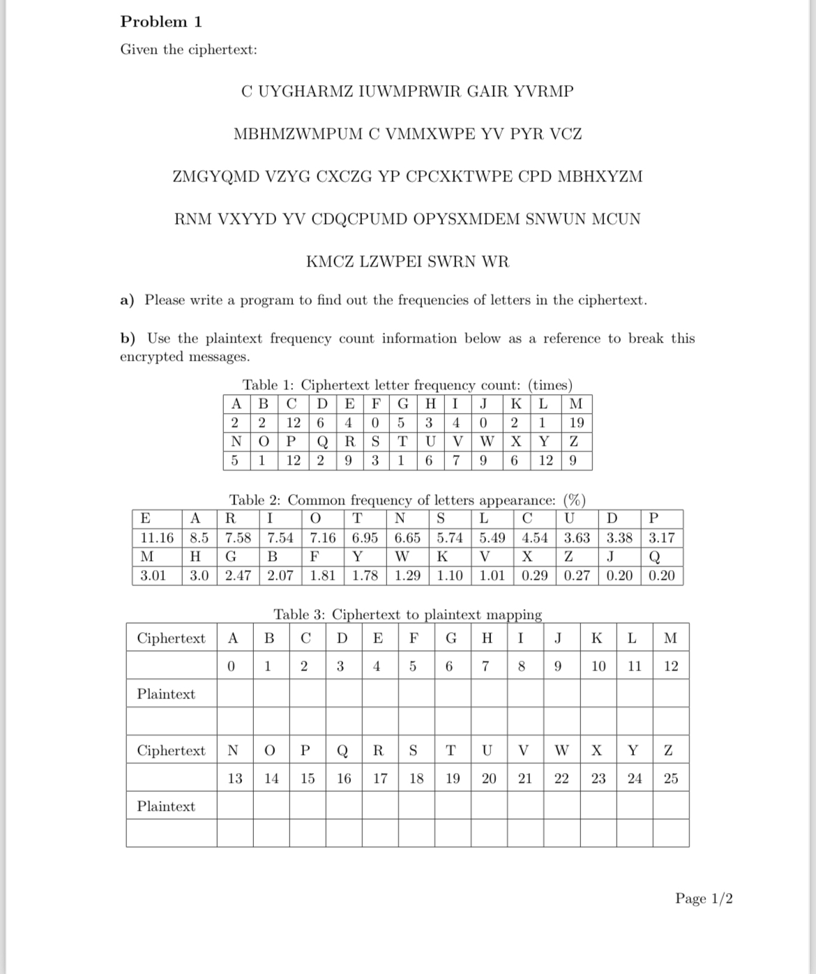  Please help me with this. 