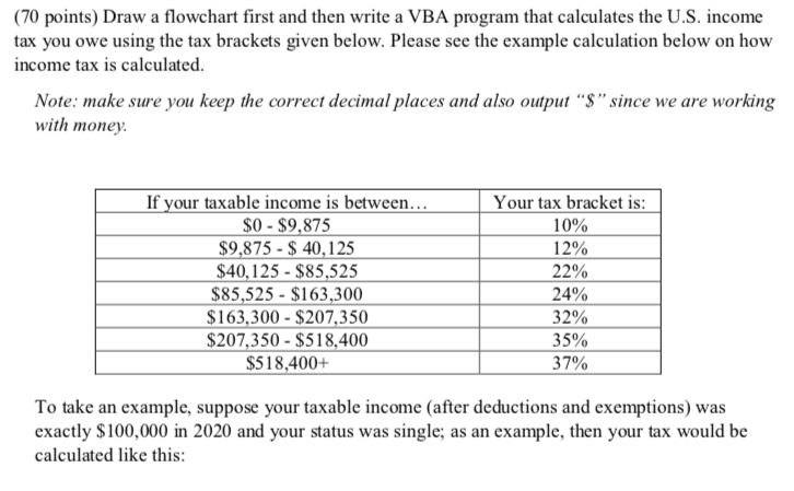 Please answer asap. Do what you can, if nothing else at least